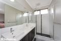 Property photo of 5 Wonnich Street Byford WA 6122