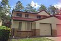 Property photo of 13/1230 Creek Road Carina Heights QLD 4152