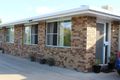 Property photo of 3/40 Warden Street Goondiwindi QLD 4390