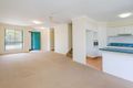 Property photo of 19/50 Beattie Road Coomera QLD 4209
