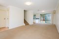 Property photo of 19/50 Beattie Road Coomera QLD 4209