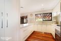 Property photo of 2 Armiston Grove Wantirna South VIC 3152