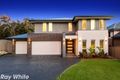 Property photo of 42 Appian Circuit Baulkham Hills NSW 2153