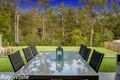 Property photo of 42 Appian Circuit Baulkham Hills NSW 2153
