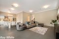 Property photo of 42 Appian Circuit Baulkham Hills NSW 2153