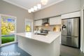 Property photo of 42 Appian Circuit Baulkham Hills NSW 2153
