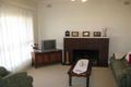 Property photo of 52 Overland Road Croydon Park SA 5008
