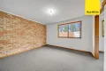 Property photo of 1/19 Barlow Street Scullin ACT 2614