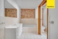 Property photo of 1/19 Barlow Street Scullin ACT 2614