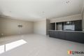 Property photo of 11 Dania Way Butler WA 6036