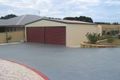 Property photo of 98 Pine Road Penguin TAS 7316
