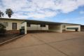 Property photo of 3/29 Elizabeth Crescent Cobar NSW 2835