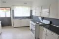 Property photo of 3/29 Elizabeth Crescent Cobar NSW 2835
