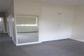 Property photo of 3/29 Elizabeth Crescent Cobar NSW 2835