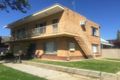 Property photo of 3/265 Pakenham Street Echuca VIC 3564
