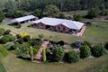 Property photo of 651 Kaputar Road Narrabri NSW 2390