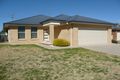 Property photo of 5 Wickham Close Orange NSW 2800