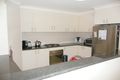 Property photo of 5 Wickham Close Orange NSW 2800
