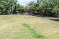 Property photo of 2 Campbell Street Cessnock NSW 2325
