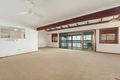Property photo of 10 The Esplanade Jacobs Well QLD 4208