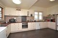 Property photo of 9 Edward Street Horsham VIC 3400