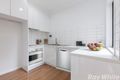 Property photo of 3/17 Cynga Street Preston VIC 3072