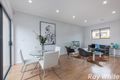 Property photo of 3/17 Cynga Street Preston VIC 3072