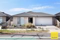 Property photo of 32 Wootten Road Tarneit VIC 3029