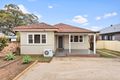 Property photo of 29 Glenn Avenue Northmead NSW 2152