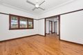 Property photo of 29 Glenn Avenue Northmead NSW 2152