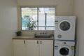 Property photo of 8 Alice Street Kingaroy QLD 4610