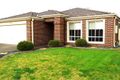 Property photo of 15 Keen Place Lara VIC 3212