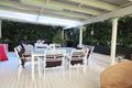 Property photo of 35 Dale Street Burrawang NSW 2577