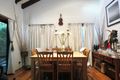Property photo of 35 Dale Street Burrawang NSW 2577