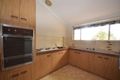 Property photo of 30 South Terrace Eudunda SA 5374