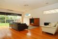 Property photo of 24 Keith Street Alphington VIC 3078