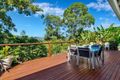 Property photo of 29 Azalea Street Mullumbimby NSW 2482