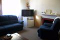 Property photo of 13 Kinnane Street Whyalla Norrie SA 5608