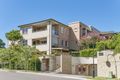 Property photo of 102/2-4 Karrabee Avenue Huntleys Cove NSW 2111