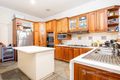 Property photo of 43 Dunrobin Street Shepparton VIC 3630