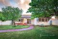 Property photo of 43 Dunrobin Street Shepparton VIC 3630