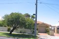 Property photo of 6 Clarendon Street Coburg VIC 3058