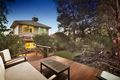 Property photo of 6 Lothair Street Pascoe Vale South VIC 3044