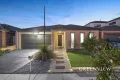 Property photo of 13 Firebird Street Cranbourne East VIC 3977