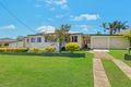 Property photo of 30 Chalmers Street Port Macquarie NSW 2444