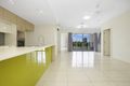 Property photo of 407/108 Mitchell Street Darwin City NT 0800