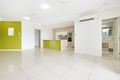 Property photo of 407/108 Mitchell Street Darwin City NT 0800