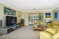 Property photo of 5 Walter Road Ingleside NSW 2101