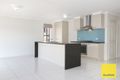 Property photo of 32 Wootten Road Tarneit VIC 3029