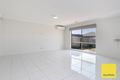 Property photo of 32 Wootten Road Tarneit VIC 3029